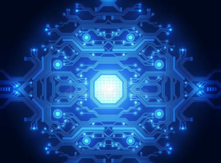 2020年全球高速SMT設備市場分析