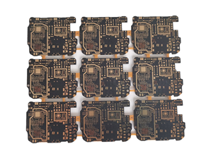 PCB板